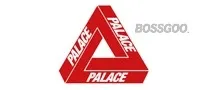 Palace