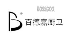 BDC