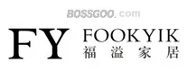 FOOKYIK