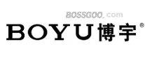 BOYU