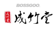 Chengzhutang