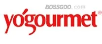YOGOURMET