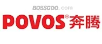 POVOS