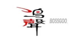 Brand Soundscape