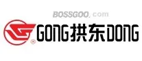 GONGDONG