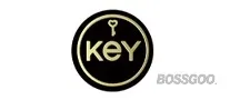 KEY