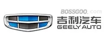 GEELY