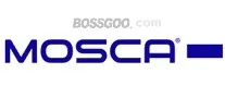 MOSCA