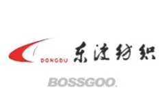 DONGDU