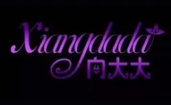 XIANGDADDA
