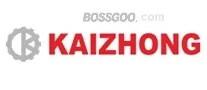 KAIZHONG