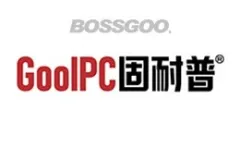 GooIPC