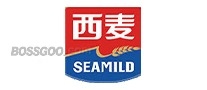 SEAMILD