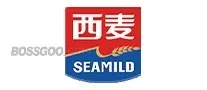 SEAMILD
