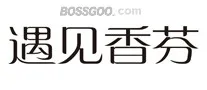 cocoessence