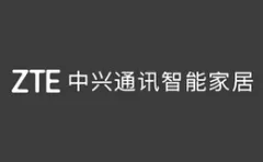 ZTE Smart Home
