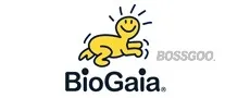 BioGaia