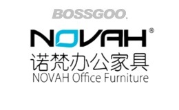 NVOAH