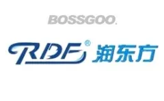 RDF