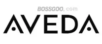 AVEDA