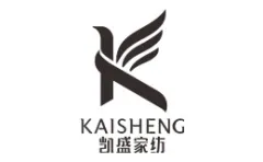 KAISHENG