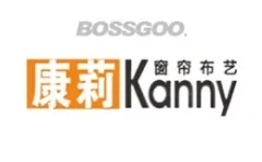Kanny