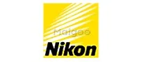 Nikon