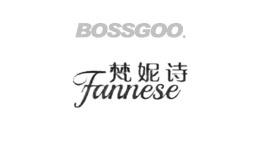 Fanesie