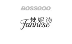 Fanesie