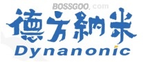 Dfnano