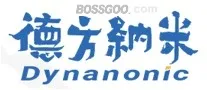 Dfnano