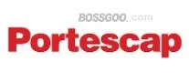 Portescap