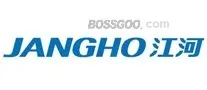 Jangho Curtain Wall