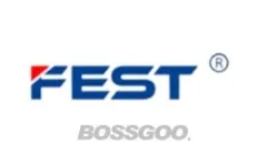 FEST