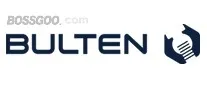 BULTEN