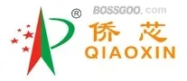 QIAOXIN
