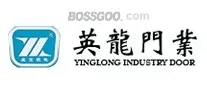 Inlong Door Industry