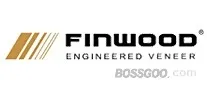 FINWOOD