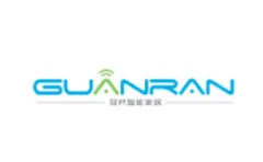 GUANRAN