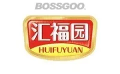 Huifuyuan Garden