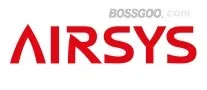 AIRSYS