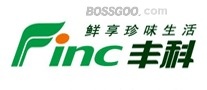 Finc