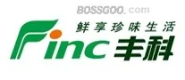 Finc