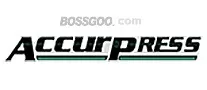 ACCURPRESS