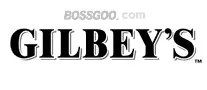 Gilbey's