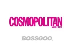COSMOPOLITAN