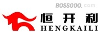 HENGKAILI