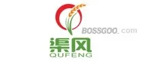 QuFeng