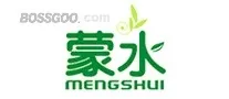 Monshui