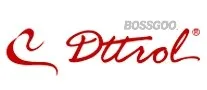 Dttrol